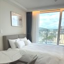 서프리조트 제이디 | 양양 숙소 서프리조트 제이디 호텔 내돈내산 후기 (스탠다드 더블룸/오션뷰)