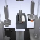 콕스디자인스튜디오