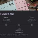 ⏰ 묘목 품절 대란! 4월 구매 타이밍 공개