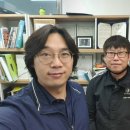 정현축사 이미지