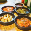 고메램