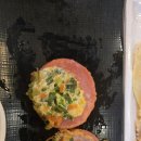 조조 | 구미 신평동 맛집 조조막창 방문 후기