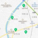 유천2동행정복지센터 다목적실 이미지