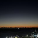 장터순대국 이미지