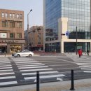 삼전동우체국앞 이미지