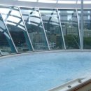 바다궁전 이미지