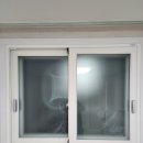 강촌로2 이미지