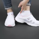 뽀너스 | 간호화 추천 편한 신발 찾다가 정착한 뽀너스 시그니처 간호화 후기