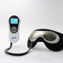 메가테크㈜ 이미지