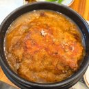 촌닭본가 | 광주 담양 복날 맛집 삼계탕 닭백숙 닭도리탕 닭요리 아기랑 식당 추천 리스트