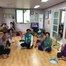 기호경로당 이미지