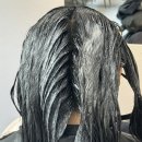 헤어:디(Hair:D)