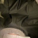 보현의집 | [강남] 준오헤어 :: 보현쌤, 두피클리닉 찐 추천 후기