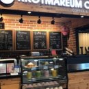 꽃마름제주이도점 이미지