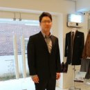 청담제니스 Daum카페