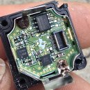 쓰리원모터스 이미지