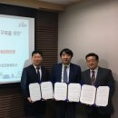 ㈜지원코퍼레이션 이미지