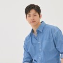 신우 이미지