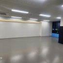 KTG태권도장 이미지