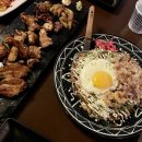 노짱의주방