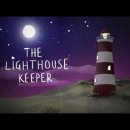 월드보스:등대지기 가이드(WBR:Light housekeeper guide) 이미지