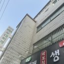 논현로27길 91 이미지