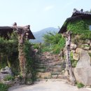 석심원