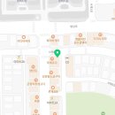 사쿠사쿠(법원점) 이미지