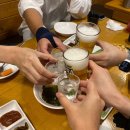[송도 맛집] 오징어가 생각나면 방문하는 오징어회 맛집 | 내돈내산 후기 | 오징어청춘