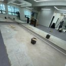 라스트짐 이미지