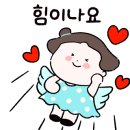 플라워디앤디