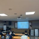 한국폴리텍대학춘천캠퍼스(1캠퍼스) | 한림대학교 와인강의클래스-와인강사 김은정
