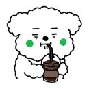 몬스터스터디카페 이미지