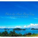 백송식당 이미지