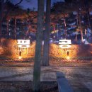 부평공원1 이미지