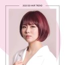 오무선뷰티살롱 네이버블로그