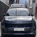 (유)투어렌트카 이미지