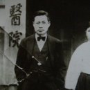 구암리(하)