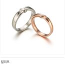 웨딩밴드 계약후기 : 누니주얼리 더현대서울, 더 스텝(The step)으로 결정!