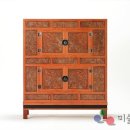 소목장 이미지