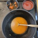 사단법인 평창기업 | #평창휴게소인천방향 #푸드코트 #아침식사 #라면맛집...중소기업힘내세요 #지역경제살리기...