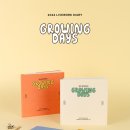 그로잉데이즈