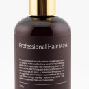 다나클리닉 이미지