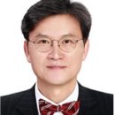 안전기술연구소 이미지