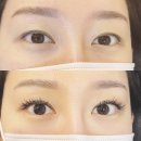 나래온누리약국 | 서초동속눈썹 속눈썹잘하는곳으로 유명한 나래뷰티