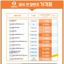 으뜸50안경 성신여대점 이미지