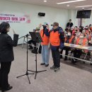 나래울 노인복지관 이미지