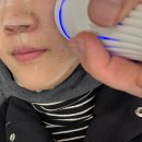 신정동 한의원/목동 한의원 세연한의원 스킨부스터 후기