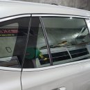 스카이네비 이미지