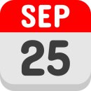 인천산곡북초등학교 이미지